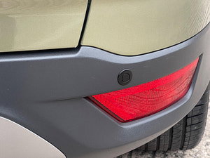 Ford Kuga thumbnail