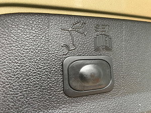 Ford Kuga thumbnail