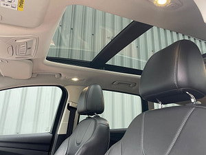 Ford Kuga thumbnail