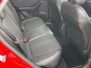Ford Puma thumbnail