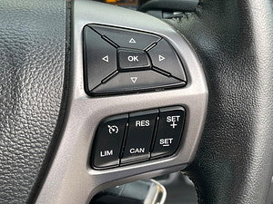 Ford Ranger thumbnail