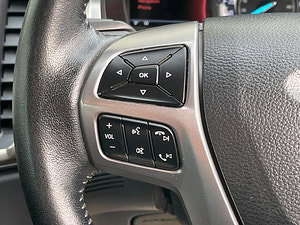 Ford Ranger thumbnail