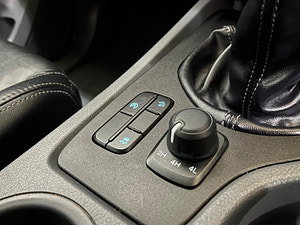 Ford Ranger thumbnail