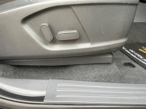 Ford Ranger thumbnail