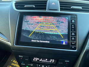 Honda Civic thumbnail