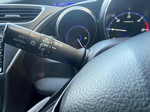 Honda Civic thumbnail