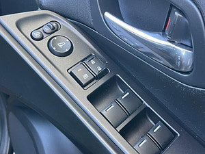 Honda Civic thumbnail