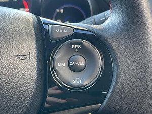 Honda Civic thumbnail