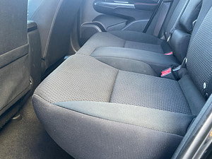 Honda Civic thumbnail