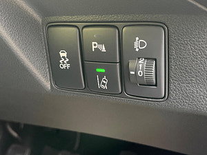 Honda Civic thumbnail