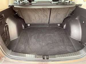 Honda CR-V thumbnail