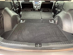 Honda CR-V thumbnail