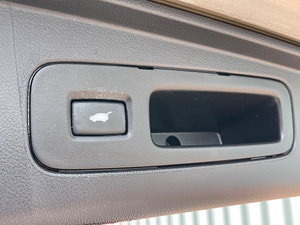 Honda CR-V thumbnail