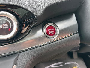 Honda CR-V thumbnail