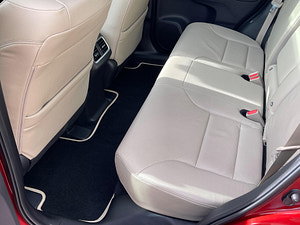 Honda CR-V thumbnail
