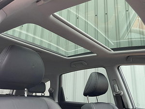Honda CR-V thumbnail