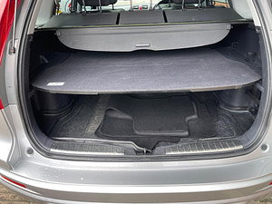 Honda CR-V thumbnail