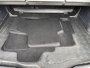 Honda CR-V thumbnail