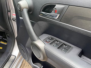 Honda CR-V thumbnail