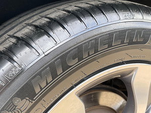 Honda CR-V thumbnail