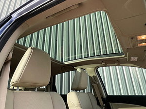 Honda CR-V thumbnail