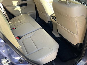 Honda CR-V thumbnail