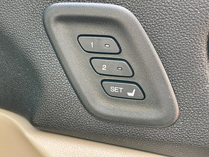 Honda CR-V thumbnail