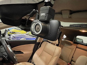 Honda CR-V thumbnail
