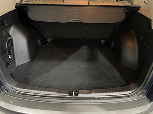 Honda CR-V thumbnail
