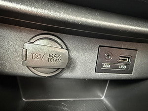 Hyundai I10 thumbnail