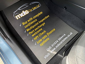 Hyundai I10 thumbnail