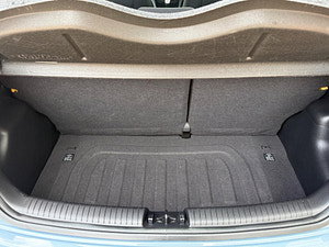 Hyundai I10 thumbnail