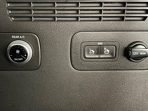 Hyundai Santa Fe thumbnail