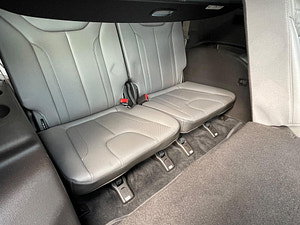 Hyundai Santa Fe thumbnail