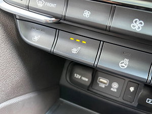 Hyundai Santa Fe thumbnail
