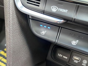 Hyundai Santa Fe thumbnail