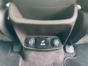 Hyundai Santa Fe thumbnail