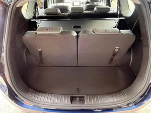 Hyundai Santa Fe thumbnail