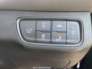 Hyundai Santa Fe thumbnail