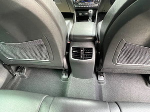 Hyundai Tucson thumbnail