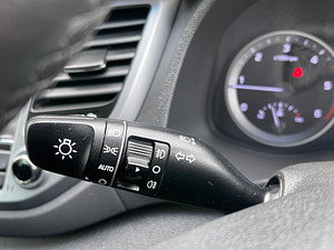 Hyundai Tucson thumbnail