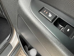 Hyundai Tucson thumbnail