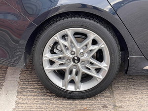 Kia Optima thumbnail