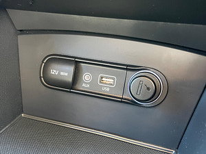 Kia Optima thumbnail