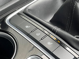 Kia Optima thumbnail