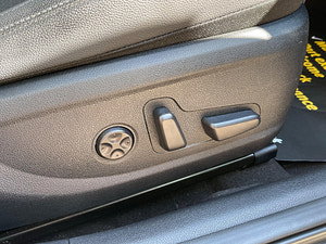 Kia Optima thumbnail