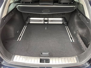 Kia Optima thumbnail