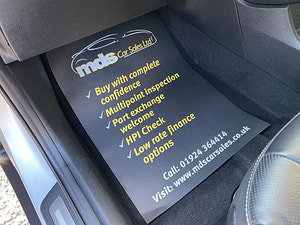 Kia Niro thumbnail