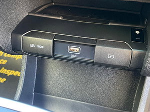 Kia Niro thumbnail