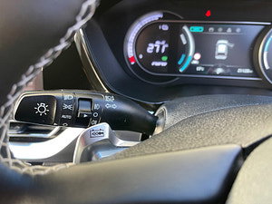 Kia Niro thumbnail